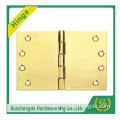 SZD Supplying high quality Brass hinges